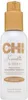 A product shot of a bottle of CHI Keratin K-Trix 5 Thermal Active Smoothing Treatment. Podgląd zdjęcia produktu