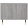"Rabatt" Couchtisch modern - Wohnzimmertisch - Einfache Produktbild-Vorschau 5
