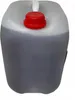Melfor l'original - Original Essig Würzmittel, 10 Liter Produktbild-Vorschau 4