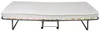 Veraflex Gästebett Colonia klappbar 90x200 cm Liegefläche Produktbild-Vorschau 2