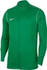 Nike Sweatshirts JR Dry Park 20 Training, BV6906302, Größe: Produktbild-Vorschau 1