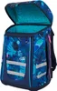 McNeill Schulranzen-Set DISNEY TENERIS 4tlg. STITCH Produktbild-Vorschau 3