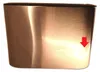 KitchenBoss Toaster: Broodrooster met 2 sleuven, Productafbeelding-voorbeeld 2
