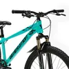 Generation X8 Mountainbike 26 Zoll – Blau Produktbild-Vorschau 5