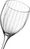LEONARDO Poesia, Likörglas, 190 ml, Glas, Transparent, 60 Produktbild-Vorschau 6