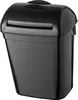 PlastiQLine Exclusive Hygieneabfallbehälter - 8 Liter - Produktbild-Vorschau 1