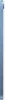 Apple iPad A16 (2025) WiFi 256GB Blau Produktbild-Vorschau 14