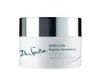 Dr. Spiller - Regenerationscreme - 50ml Produktbild-Vorschau 2