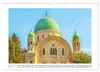 Florenz - Reiseziel in der Toskana (Wandkalender 2027 DIN Produktbild-Vorschau 15