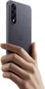 OnePlus Nord 5 (Nero Infinito) DS 6,83" AMOLED Anteprima dell’immagine prodotto 8