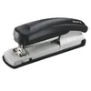 Agrafeuse Leitz Leitz 5502 noir Voir les images du produit 1