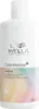 Wella Professionals Color Motion+ Shampoo Shampoo für Produktbild-Vorschau 1