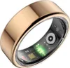 COLMI Smartring Colmi R02 19.8MM 10 (Gold) Náhled obrázku produktu 3