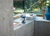 Lego Tdb Lsw 2023 6 Voir les images du produit 26
