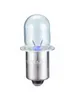 Makita A-83973, 12 / 14.4 V, 0.7 A, 2 Stück(e) Produktbild-Vorschau 4