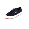 Superga 2750 Cotu Classic navy-white , Neutral EU:41 EU Produktbild-Vorschau 95