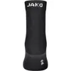 Pack de 3 chaussettes de sport Jako - Blanc Voir les images du produit 6