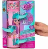 Cry Babies BFF Lala Puppe Serie 2 Produktbild-Vorschau 2