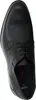 LLoyd Herren Schnürschuhe 29465-10, 29465-11, 29465-12, Produktbild-Vorschau 25