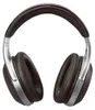 Denon AH-D5200, Kabelgebunden, 5 - 40000 Hz, 385 g, Produktbild-Vorschau 14