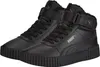 Puma Chaussures Carina 20 Wtr JR, 38738001 Voir les images du produit 31