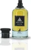 Maison Alhambra Jean Lowe Fraiche Edp 100ml Produktbild-Vorschau 7