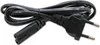 Qoltec Charger for ebike batteries 36V, 42V, 2A Anteprima dell’immagine prodotto 12