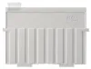 HAN Index tabs, Transparent Produktbild-Vorschau 2