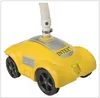 Pulitore di fondo automatico - INTEX hoover 28001 Anteprima dell’immagine prodotto 5