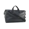 Strellson Stockwell 2.0 Landon Weekender Mhz Herren Produktbild-Vorschau 3