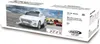 Ride-on Audi e-tron Sportback weiß 12V 2,4GHz Produktbild-Vorschau 11