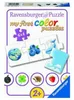 Farben lernen Ravensburger 03150 Produktbild-Vorschau 1