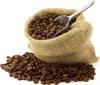 Saquella Caffè Espresso Bar Italia 100 % Arabica ganze Produktbild-Vorschau 3