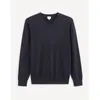 Celio Veviflex-Pullover 1103631__S Produktbild-Vorschau 5