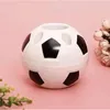 Schreibtisch-Werkzeugkasten - Kugel Maaleo 22164 Produktbild-Vorschau 7