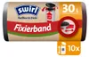 Cinta adhesiva para fijar bolsas de basura Swirl, modelo Vista previa de la imagen del producto 4