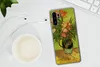 MuchoWow® Handyhülle Schutzhülle Hülle für Huawei P30 Pro Produktbild-Vorschau 6