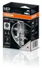 Lampadina LEDriving HL EASY H4/H19 Osram, codice prodotto Anteprima dell’immagine prodotto 4