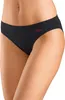 s.Oliver Bikinislip schwarz Größe 36/38 Produktbild-Vorschau 2