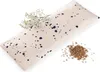 Blumtal Körnerkissen 50 x 20 cm - Bezug aus 100% Baumwolle Produktbild-Vorschau 5