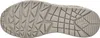 Skechers Sneakers 155412-WHLD in Natural Duraleather/ Off Voir les images du produit 52