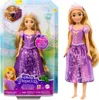 MATTEL Disney Rapunzel singt, englische Version HPD41 Produktbild-Vorschau 9