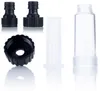 Rosfix Filtro Acqua Universale per Idropulitrici Kärcher Anteprima dell’immagine prodotto 14