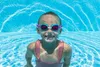 Schwimmbrille Taucherbrille, Kinderbrille Für Das Produktbild-Vorschau 57