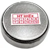mit Panasonic CR2477 Lithium Batterie 3V Knopfzelle Produktbild-Vorschau 5