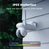 Reolink Atlas Go PT, 2K 4MP 4G 360° PT Überwachungskamera Produktbild-Vorschau 7