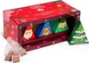 ETS - Wintertee Geschenk "Oh Tannenbaum", BIO, 6 Produktbild-Vorschau 1