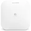 EnGenius ECW516L EnGenius Managed / stand-aloneAccess Podgląd zdjęcia produktu 1