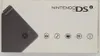 Nintendo DSi Grundgerät - schwarz Produktbild-Vorschau 10