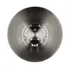 FELLOW Stagg X - Edelstahl Pour-Over Kaffee Produktbild-Vorschau 4